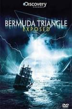 Watch Bermuda Triangle Exposed Megavideo