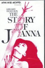 Watch The Story of Joanna Megavideo