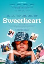 Watch Sweetheart Megavideo