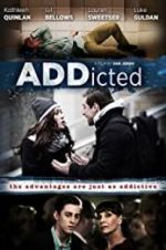 Watch ADDicted Megavideo