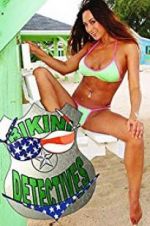 Watch Bikini Detectives Megavideo