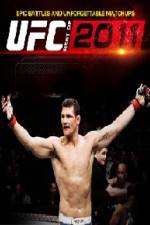 Watch UFC Best Of 2011 Megavideo