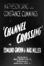 Watch Channel Crossing Megavideo