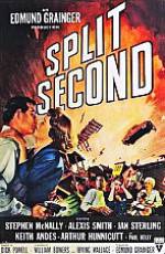 Watch Split Second Megavideo