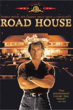 Watch Road House Megavideo