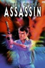 Watch Assassin Megavideo