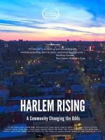 Watch Harlem Rising: A Community Changing the Odds Megavideo