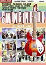 Watch UK Swings Again Megavideo