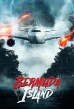 Watch Bermuda Island Megavideo