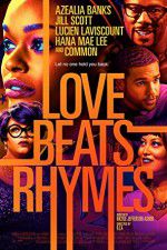 Watch Love Beats Rhymes Megavideo