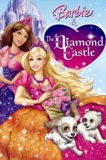 Watch Barbie and the Diamond Castle Megavideo