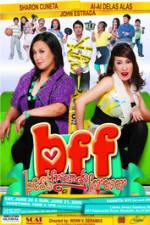 Watch BFF Best Friends Forever Megavideo