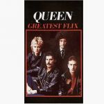 Watch Queen\'s Greatest Flix Megavideo