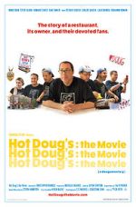 Watch Hot Doug\'s: The Movie Megavideo