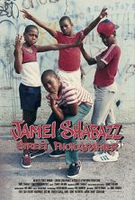 Watch Jamel Shabazz Street Photographer Megavideo