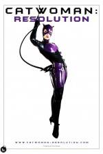 Watch Catwoman Resolution Megavideo