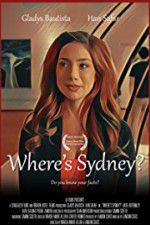 Watch Where\'s Sydney? Megavideo