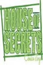 Watch House of Secrets Megavideo