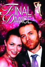 Watch Final Dance Megavideo