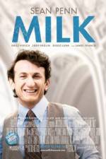 Watch Milk Megavideo