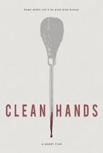 Watch Clean Hands Megavideo