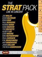 Watch The Strat Pack Megavideo