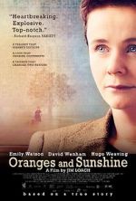 Watch Oranges and Sunshine Megavideo