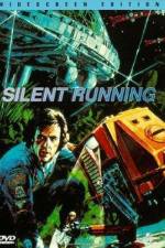 Watch Silent Running Megavideo