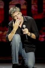 Watch Craig Ferguson: Does This Need to Be Said Megavideo