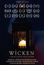 Watch Wicken (Short 2019) Megavideo