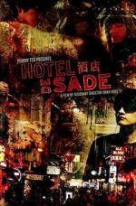 Watch Hotel De Sade Megavideo