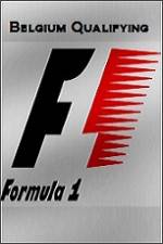 Watch Formula 1 2011 Belgian Grand Prix Qualifying Megavideo