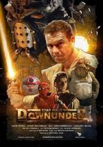 Watch Star Wars Downunder Megavideo