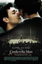 Watch Cinderella Man Megavideo