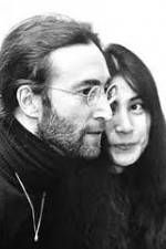 Watch John Lennon BBC TV Special Megavideo