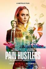 Watch Pain Hustlers Megavideo