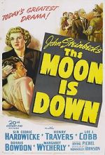 Watch The Moon Is Down Megavideo