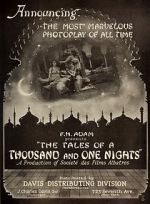 Watch The Tales of a Thousand and One Nights Megavideo