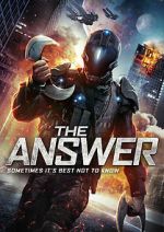 Watch The Answer Megavideo