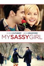 Watch My Sassy Girl Megavideo