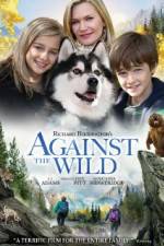 Watch Against the Wild Megavideo
