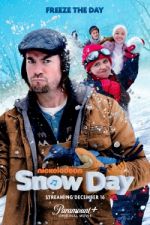 Watch Snow Day Megavideo