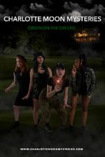 Watch Charlotte Moon Mysteries - Green on the Greens Megavideo