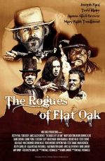 Watch The Rogues of Flat Oak Megavideo