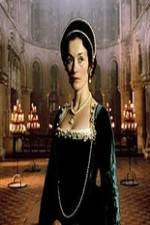 Watch The Last Days Of Anne Boleyn Megavideo