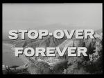 Watch Stop-over Forever Megavideo