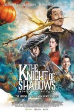 Watch The Knight of Shadows: Between Yin and Yang Megavideo
