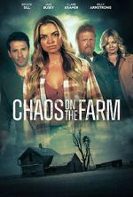 Watch Chaos on the Farm Megavideo
