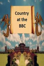 Watch Country at the BBC Megavideo