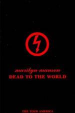 Watch Dead to the World Megavideo